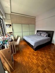 St Patrick's Court (D15), Apartment #548719951